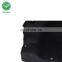 Fireproof trunk lid liner for Hyundai Elantra