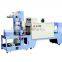 sleeve wrapping and shrink packing machine FL-5038+BSE-5040