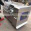 Meat cutter Cheese cubing Electric meat cube dicing machine