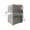 Industrial Stainless Steel Frozen Meat Grinder Meat Mincer Machine