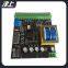 Intelligent control panel GAMX-2013 electric actuator accessories