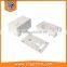 Custom cnc rapid machining,cnc rapid,rapid cnc plastic Machining