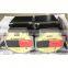 Stepping motor CRK564PMAP