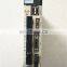 YK3610A stepping motor drive