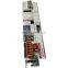 AC servo drive LXM32MD18N4