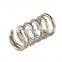 High Precision Lowest Price Small Copper Coil Spring