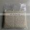watsap+8615140601620 high efficiency food vacuum bag sealer packing machine
