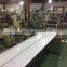 KD-350 Factory Sale Automatic Horizontal Food Packing Machine