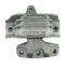 10231482 Original Engine Mount for MG ZS 1.5L Car Auto Spare Parts from Wholesaler