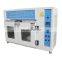 Tape Retentivity Tester Adhesion Force Test Machine Temperature Tape Holding Time Tester Oven Type Tape Shear Tester