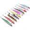 New 10 colors Big 18cm/26g Top water hard artificial bait  Minnow Fishing Lure