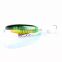 Hot Selling 13.3g 10cm Floating Fishing Lure Pencil Bait