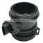Hot Sale Mass Air Flow Sensor Air Flow Meter MAF 2810039450 2810039400 For Hyundai Kia