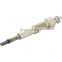 Auto Engine Spare Part Heater Glow Plug OE 19850-56020 for Toyota YIYIACE,LAND CRUISER,DYNA