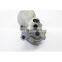 Engine oil pump 4320885 4379251 for  Fiat 124 Spider CS1 131 132