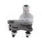 Lower control arm ball joint parts For seat  IBIZA,POLO