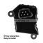 Good Quality Auto Parts A/C Fan Control Resistor Blower Motor Resistor 64116920365 Fit For BMW
