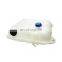 Expansion Tank 1660 859 For DAF 75 CF