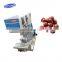 MINI Desktop one Color tampografia Promotional Items Pad Printing Machine Printers