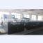 A4 copy paper sheet cutting machine/A4 copy paper production line/A4 paper packing wrapping machine