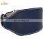 Genuine Leather Weight Lifting Waist Support Belt for Gym Weights Fitness Dumbbells Training Belt