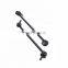 Car FR CONNECTING ROD For Chery A3 Tiggo Tiggo3 OE T11-2906030