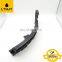 52156-48031 52155-48031 Auto Parts rear bumper support  for Lexus AGL10 5215648031 5215548031