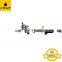 Auto Parts High Quality Hydraulic Power Steering Rack Assembly 44200-12760 For COROLLA ZZE122 2004-2007