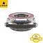 OEM 2309810127 230 981 0127 Bearing For Mercedes-Benz W204