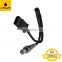 High Performance Car Accessories Auto Spare Parts Oxygen Sensor Front OEM NO 1178 7596 908 11787596908 For BMW F10 F15 F07