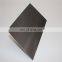 s41500/15mm thick stainless steel plate,1/2h 304 cold rolled stainless steel sheet price