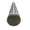 Steel Bar For Concrete 140mm 1045 Hot Rolled Mild Steel Round Bar St52 Steel Round Bar Price