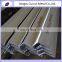 Prime Quality Super Duplex 2205 Hot Rolled Equal Unequal Metal Stainless Steel Angel Bar with Good Prices