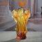 Popular Handmade Luxury H20cm Bakhoor Arab Charcoal Burner Incense