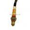 Auto Parts Oxygen Sensor For Bmw E90 E60 X1 E84 X3 E83 X5 E70 11787557758 11783438782 11787540166 11787540167