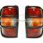 For Mitsubishi 92-94 V32 pajero Tail Lamp Mb831490 Mb831489 taillight taillamp taillights taillamps tail light auto tail lights