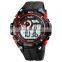 Skmei 1756 Wrist Watch Men Sports Watches 10 ATM Waterproof Digital Wristwatch