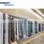 ORIENT Thermal Break Aluminium Framed Sliding Glass Door