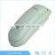 coreded hospital trimline telephone home appliance small trimline telephone