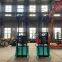 Electric forklift, storage forklift, electric stacking truck, electric moving truck, electric tractor, moving truck