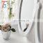 Modern Mirror Dresser Furniture Dressing Table Set Makeup Desk