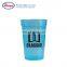 Attractive Price New Type Custom Color Big Plastic PP Cup