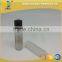 10ml glass roll on bottles wholesale
