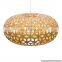 mini pendant lamp