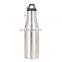 12oz Stainless Steel Double Section Thermos