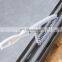 Wholesale 2021 Customized Extendable Sliding Screen Groove Frame Window Cleaning Brush