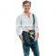 foldable reversible mesh canvas carrier cotton print comfortable bubble simple space fluffy dog shoulder bag