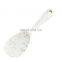 Household Silicone Spoon Rice spoon Electric Cooker Spoon Kitchen Tool