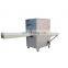Full-automatic onion peeler/ onion peeling machine with favorable price (200kg/h)