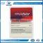 New Custom and Reasonable Price Card Printing